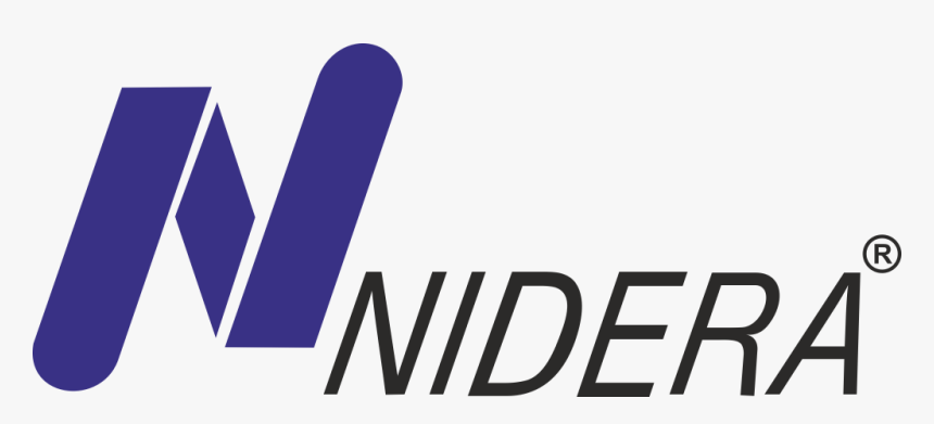 Nidera Logo - Snowboard, HD Png Download