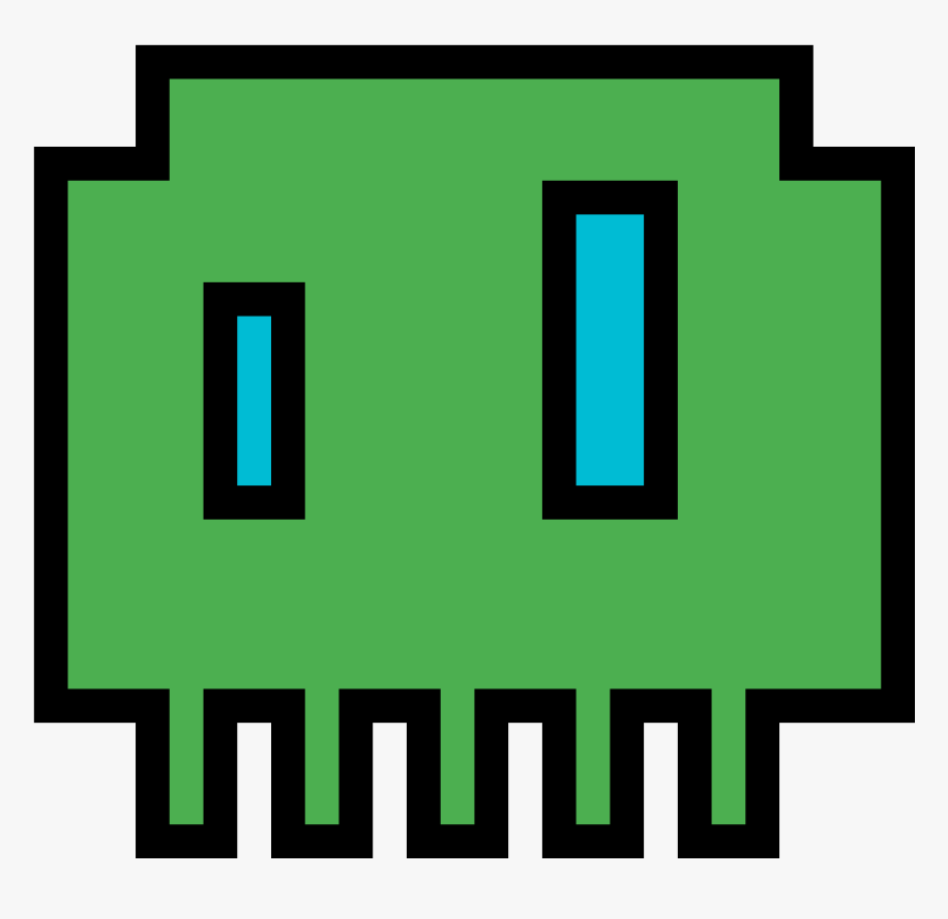 5th Place, HD Png Download