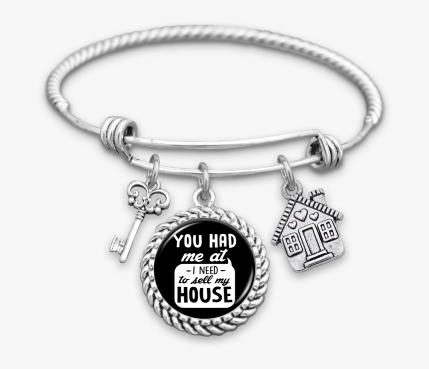 Bracelet, HD Png Download