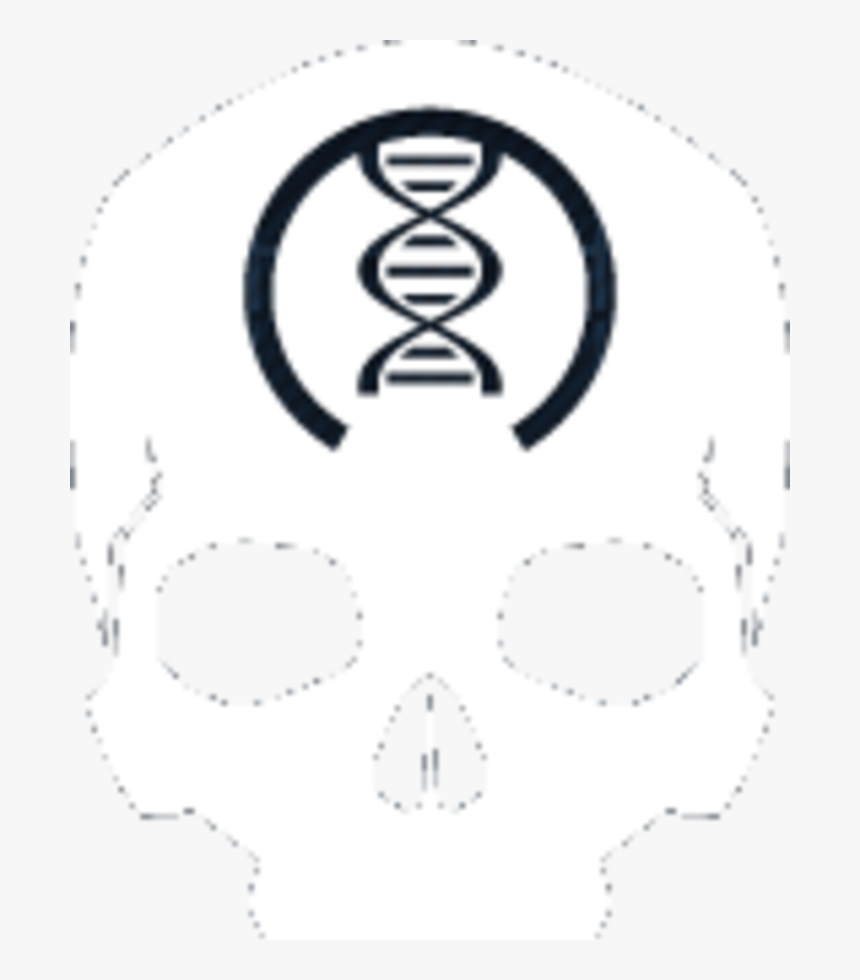 Halo Alpha - Halo, HD Png Download