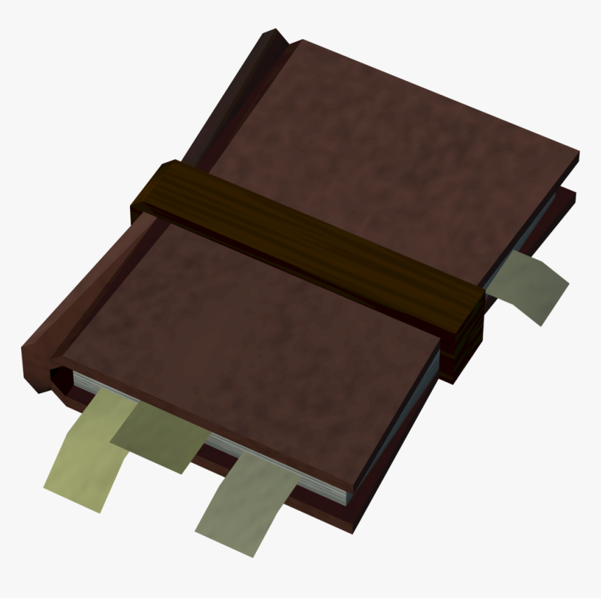 The Runescape Wiki - Plywood, HD Png Download