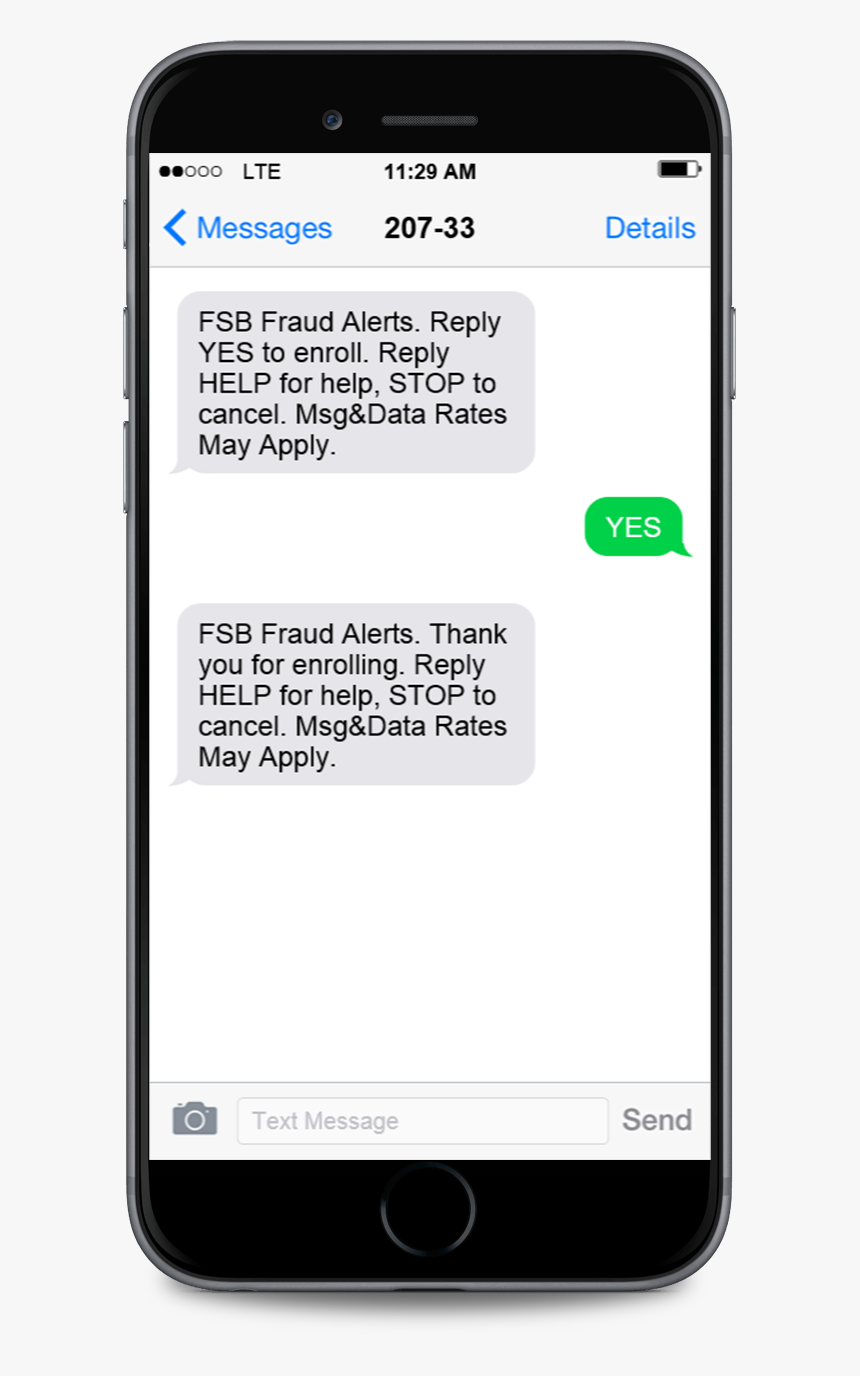 Thumb Image - Search View Android Tag, HD Png Download