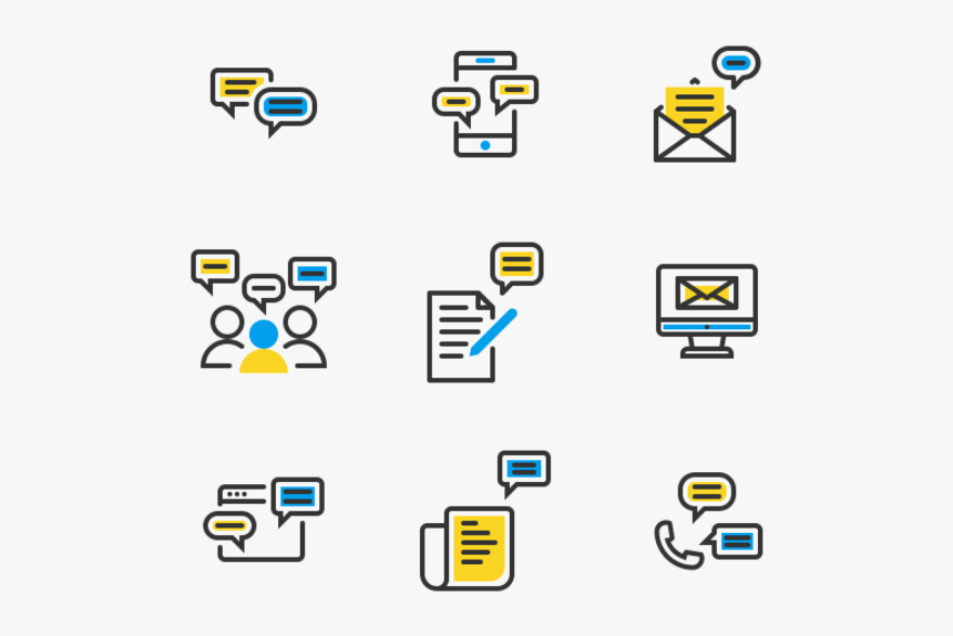 Clip Art, HD Png Download