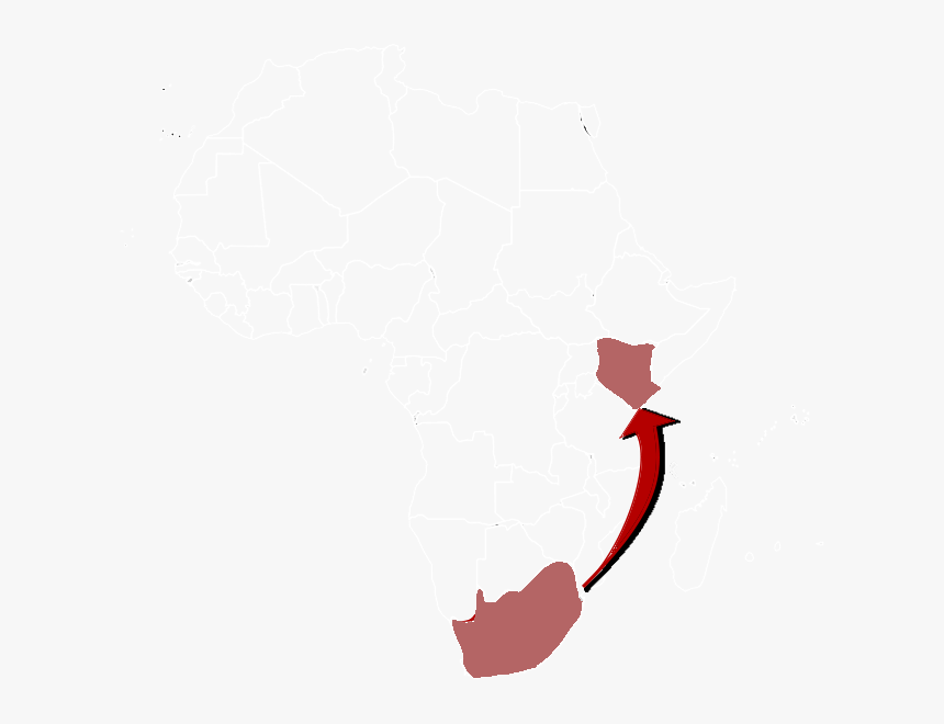 [acquisitions] - Illustration, HD Png Download