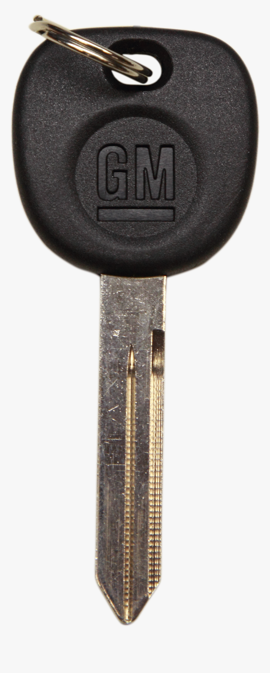 General Motors, HD Png Download