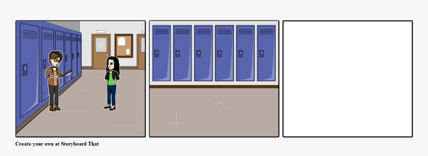 Message Png, Transparent Png