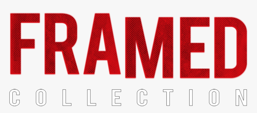 Framed Collection Icon, HD Png Download