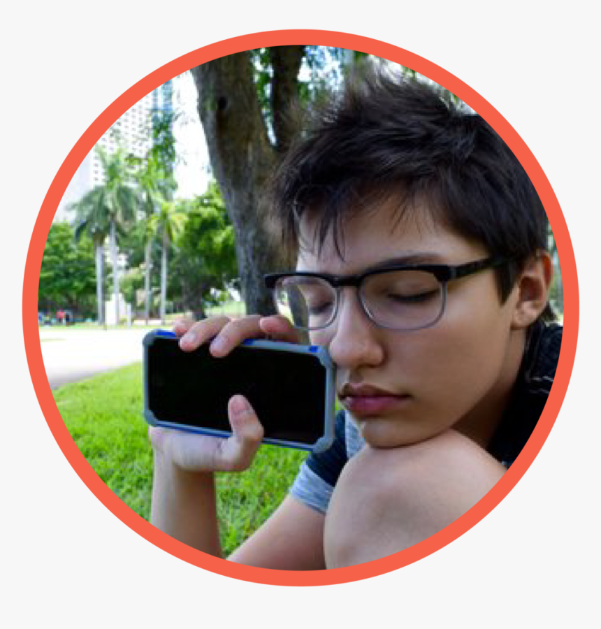 Selfie , Png Download - Selfie, Transparent Png
