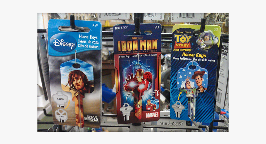 Signal Hill, Ca - Action Figure, HD Png Download