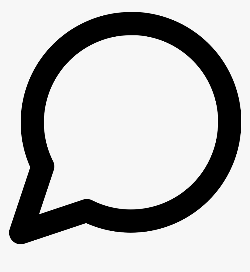 Circle, HD Png Download