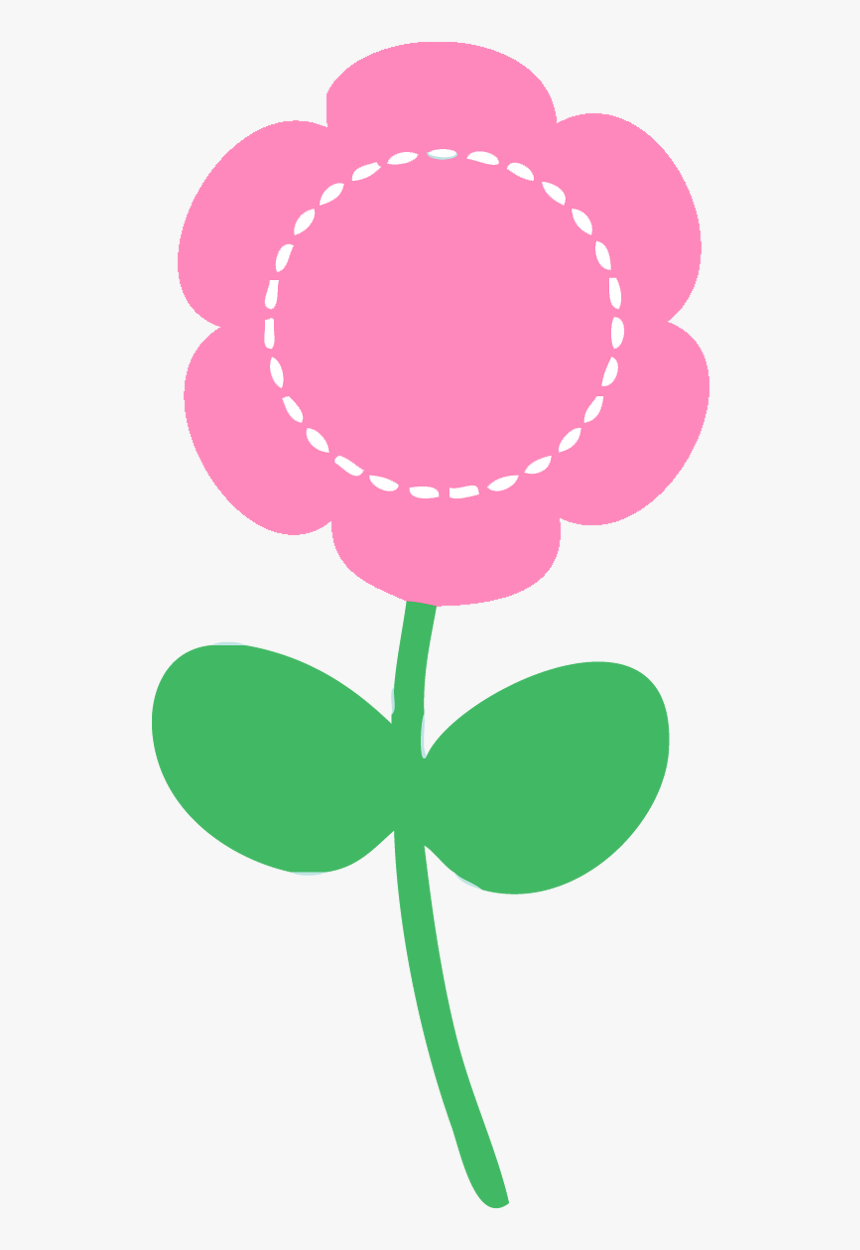 Bird House Key Hooks - Vector Graphics, HD Png Download