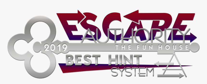 Graphic Design, HD Png Download