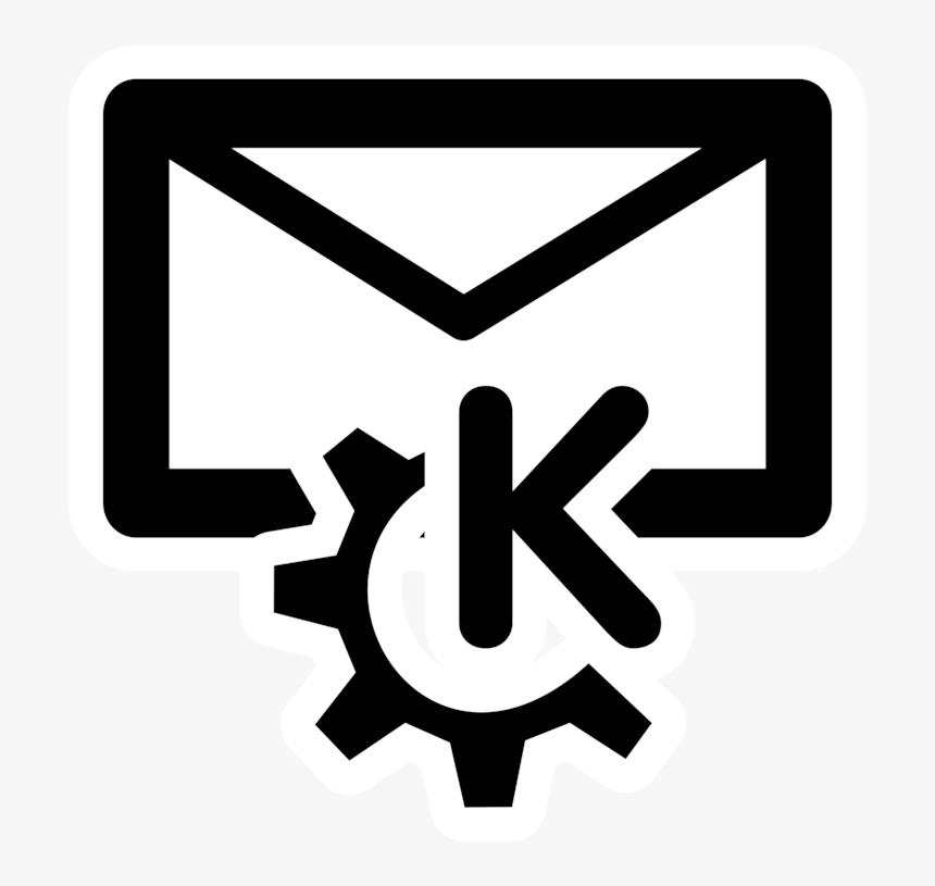 Icon, HD Png Download