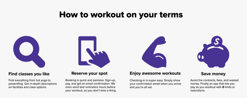 Icons - Graphic Design, HD Png Download