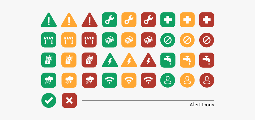 Age Calculator Tricks, HD Png Download