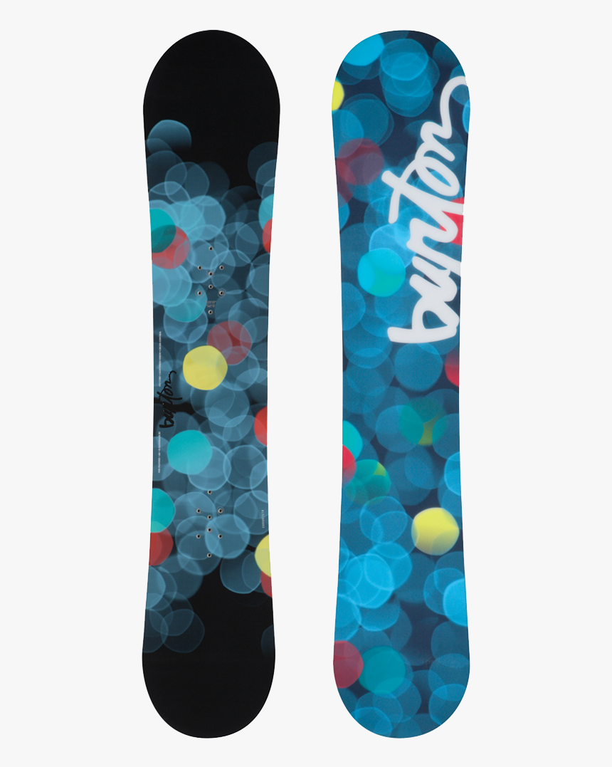 Download Snowboard Png - Snowboard Png, Transparent Png