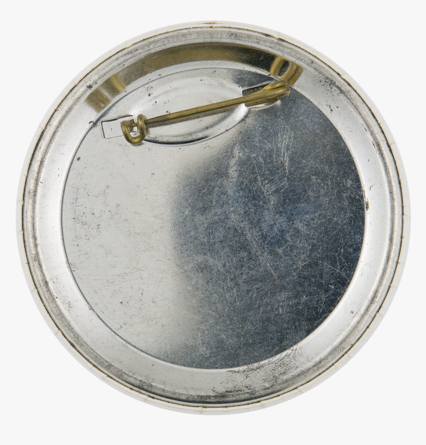 Ask Me Red And White Button Back Ask Me Button Museum - Circle, HD Png Download