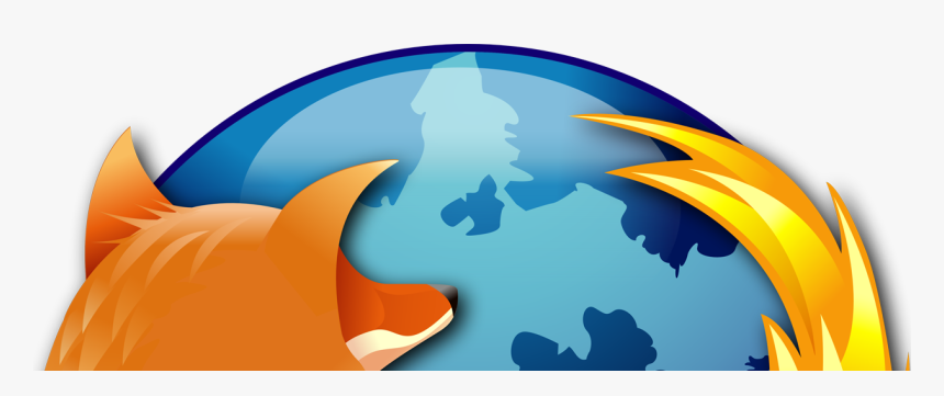 A Firefox Extension For Entity Recognition Within Research - Mozilla Firefox, HD Png Download