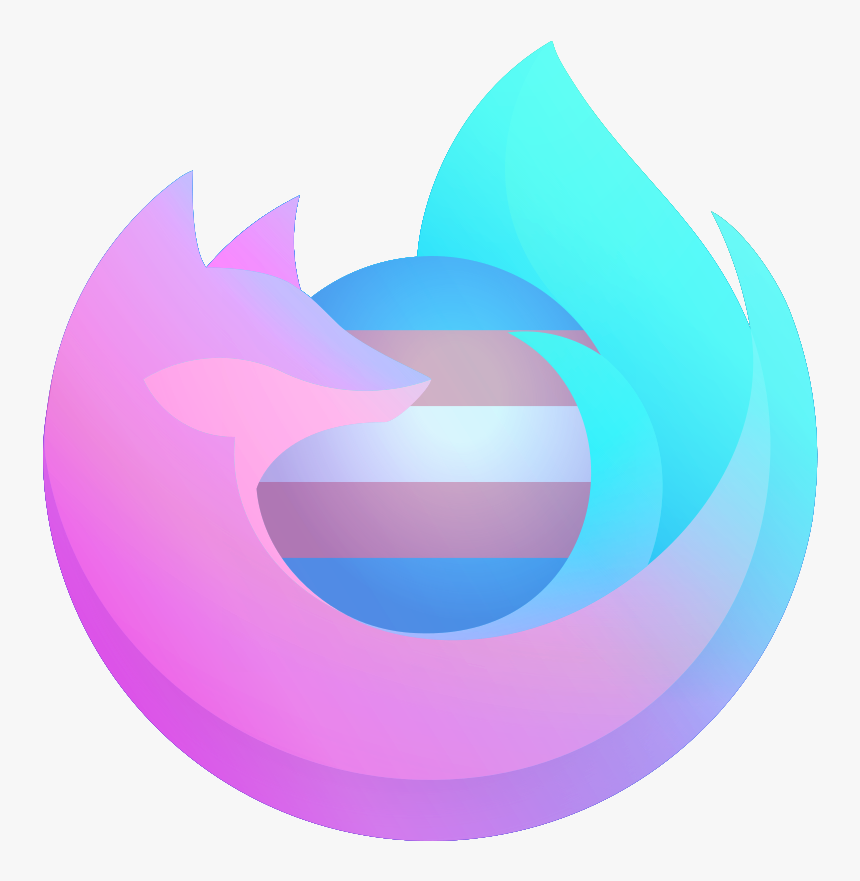 Graphic Design, HD Png Download