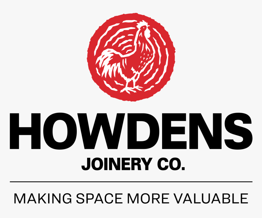 Space Stars Png Transparent , Png Download - Vauxhall Screensaver, Png Download