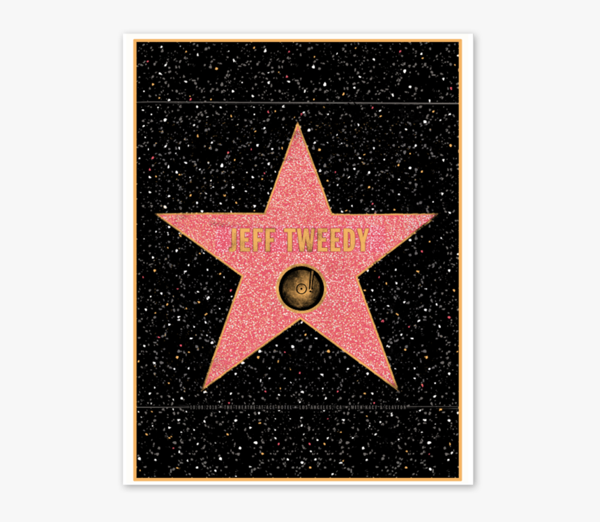 Голливудская «аллея славы» голливуд. California stars. Голливудская аллея славы бтс. Лос анджелес звездная аллея. Голливудская «аллея славы» голливуд.