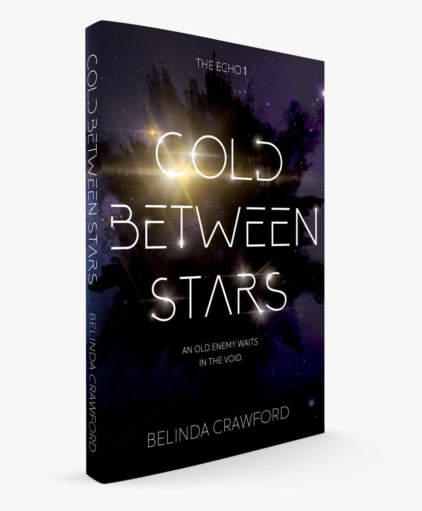 Flyer, HD Png Download