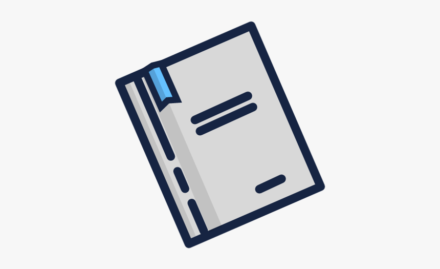 Educational Opportunities Edop Book And Travel Icon - Parallel, HD Png Download