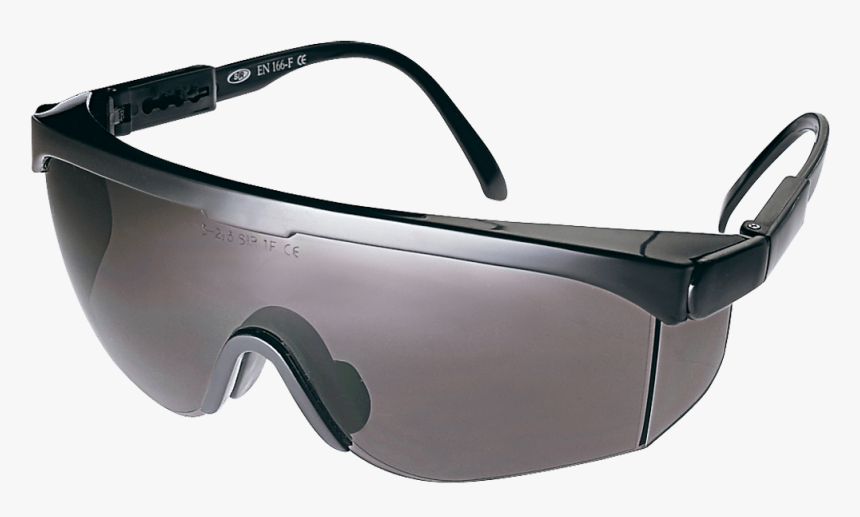 Piombo Safety Glasses - Plastic, HD Png Download