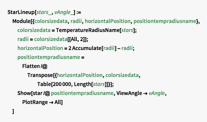 Screenshot, HD Png Download