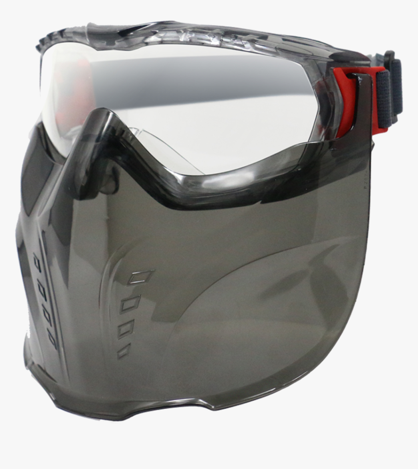 Bag, HD Png Download