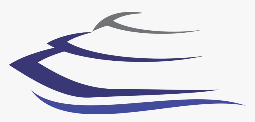 Experiential Travel File Png, Transparent Png
