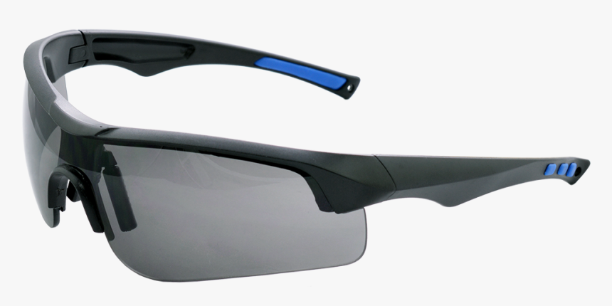 Plastic, HD Png Download