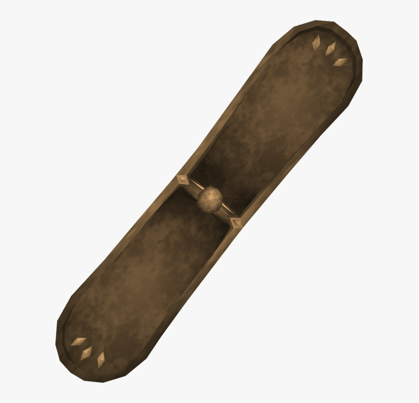 The Runescape Wiki - Wood, HD Png Download