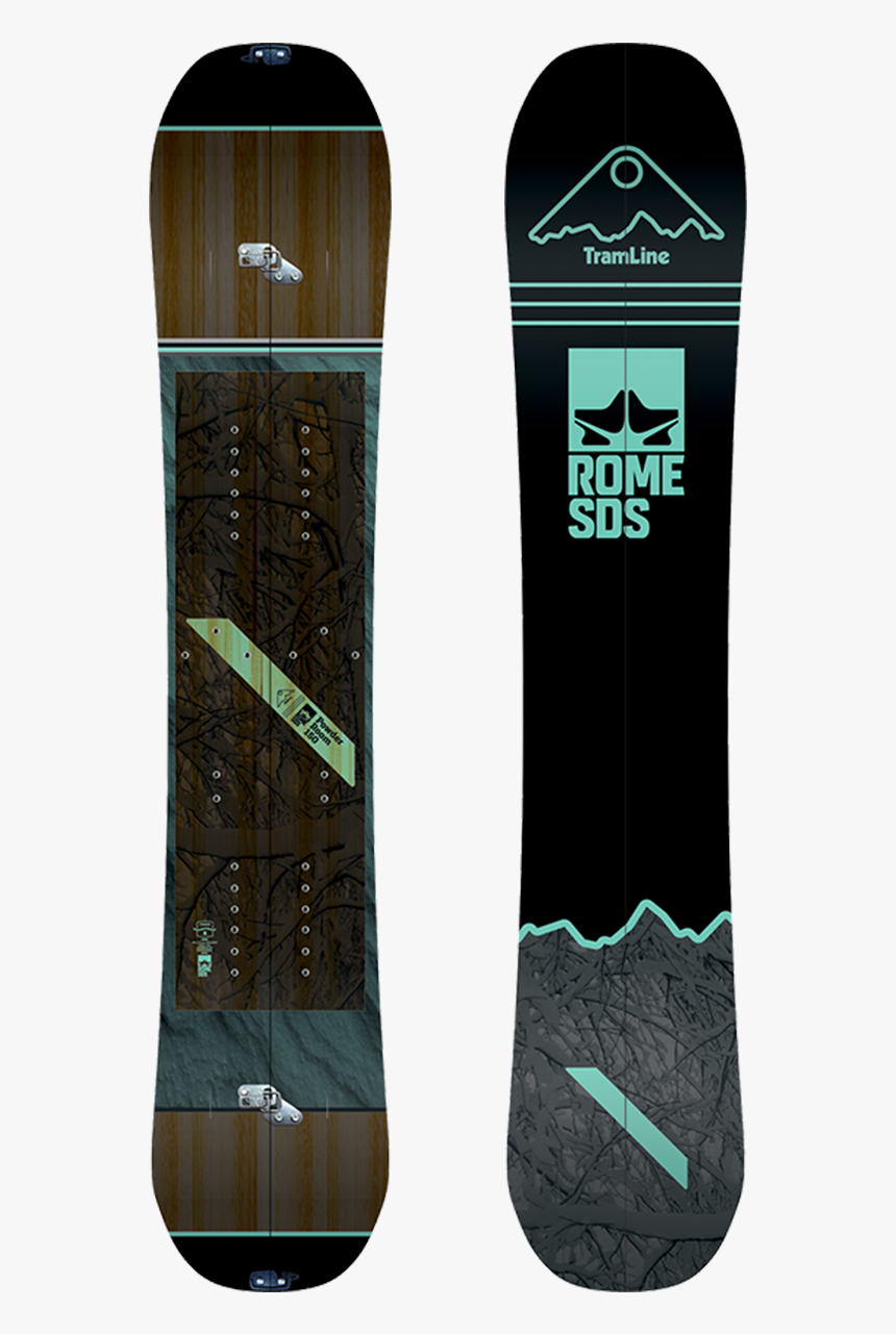 Rome Powder Room Split Women, HD Png Download