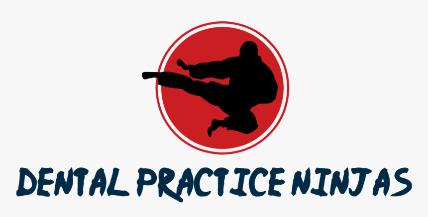 Snowboard , Png Download - Design, Transparent Png