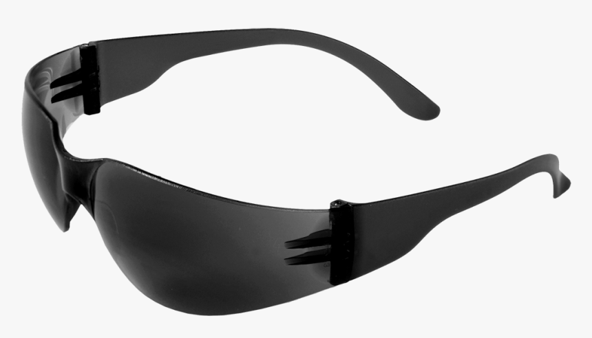 Bh133 W - Surfer Sunglasses, HD Png Download