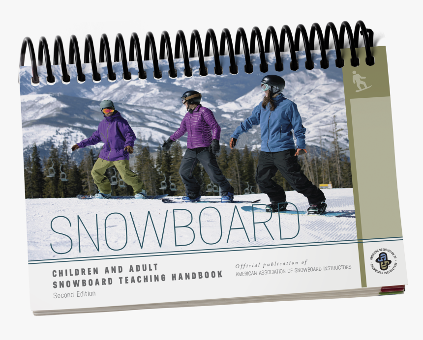 Snowboard Png, Transparent Png