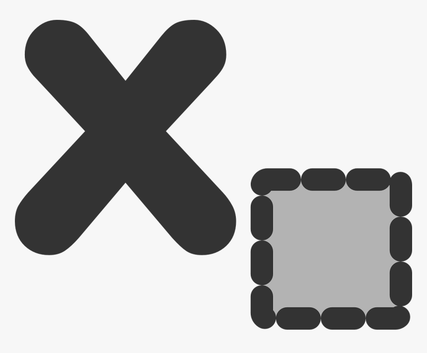 Icon, HD Png Download