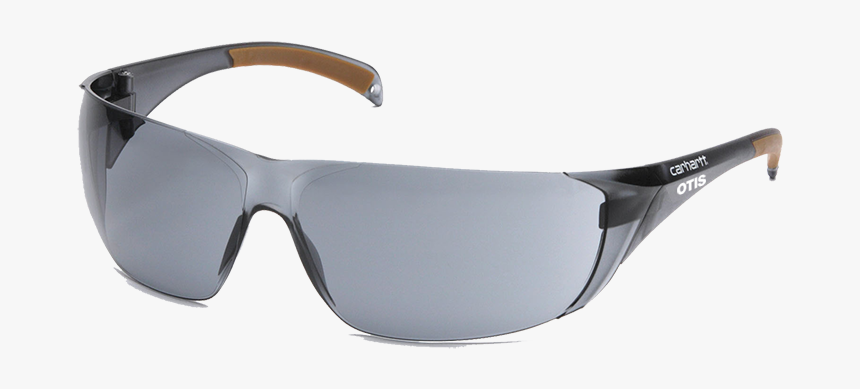 Oakley Oculos Holbrook Verde E Preto, HD Png Download