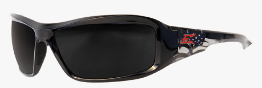 Brazeau Designer Safety Glasses - Power Lineman Sunhlasses, HD Png Download