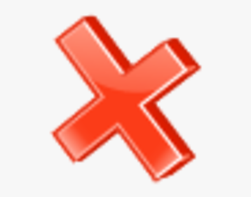 Clip Art, HD Png Download