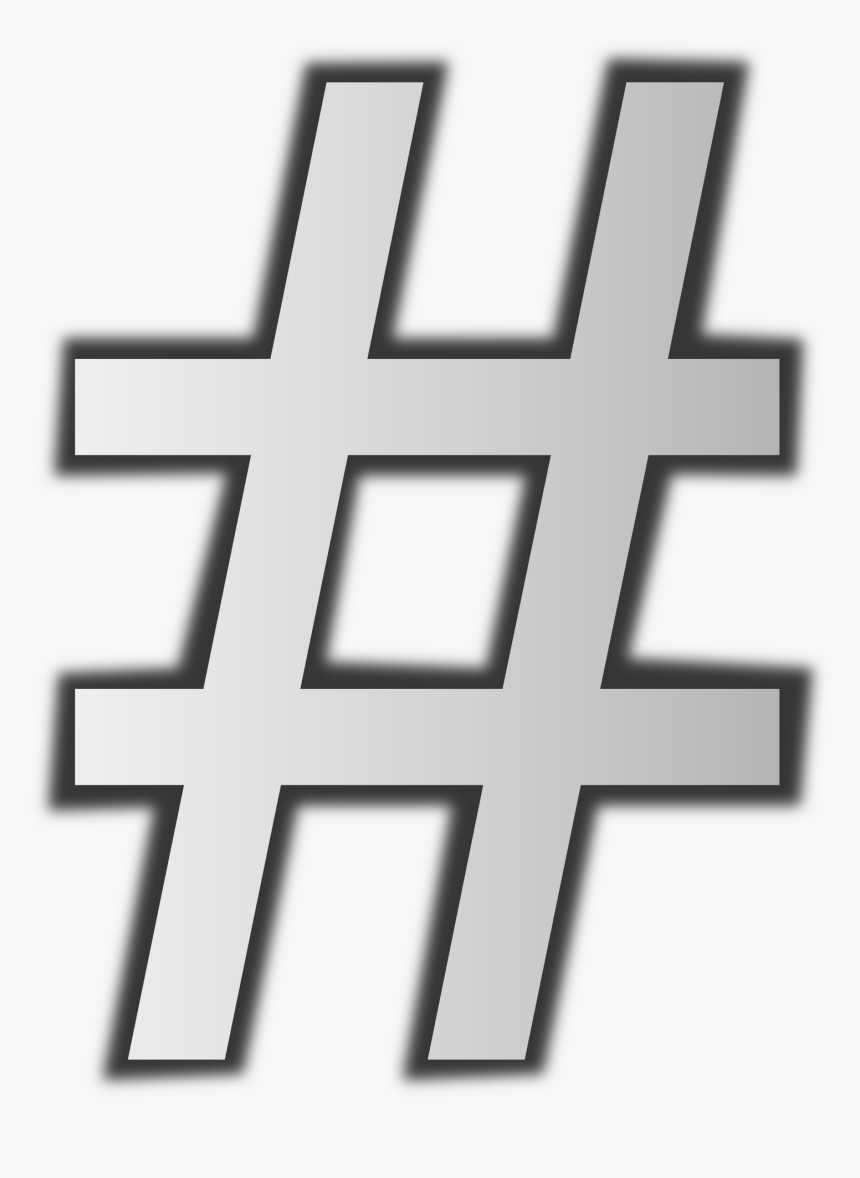 This Free Icons Png Design Of Comment Icon , Png Download - Cross, Transparent Png