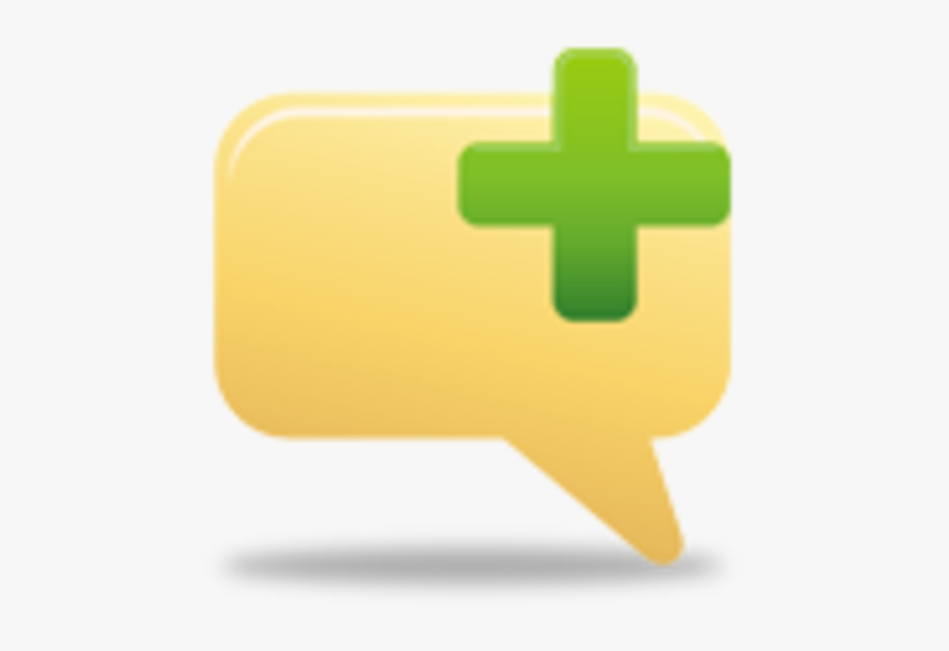 Insert Icon Small Png, Transparent Png