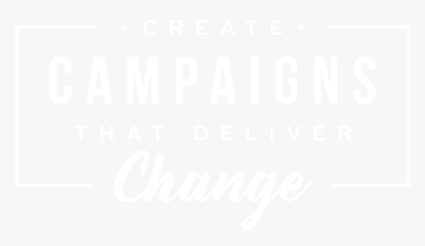 Word Clock, HD Png Download