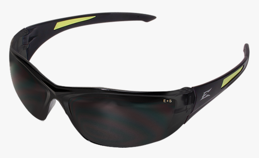 Edge Eyewear Sd116 G2 Delano Safety Glasses Non Polarized - Edge Eyewear, HD Png Download
