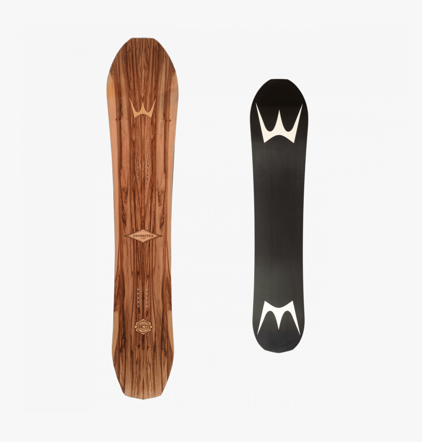 Snowboard Png, Transparent Png