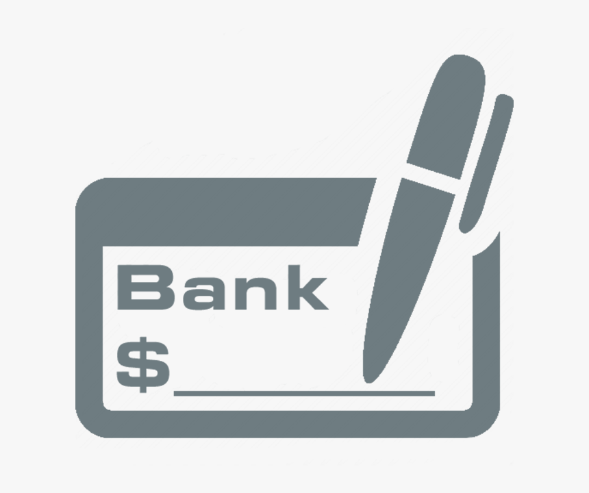 51 Pm 35982 Paypal Icon 9/21/2016 - Sign, HD Png Download