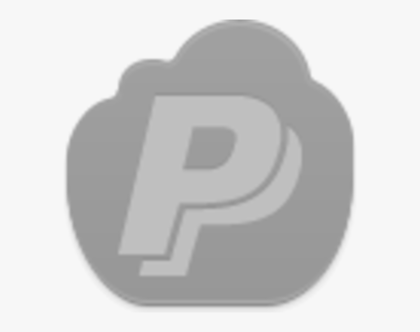 Facebook, HD Png Download