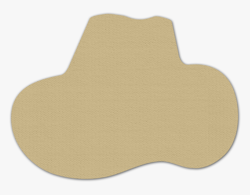 Floor, HD Png Download