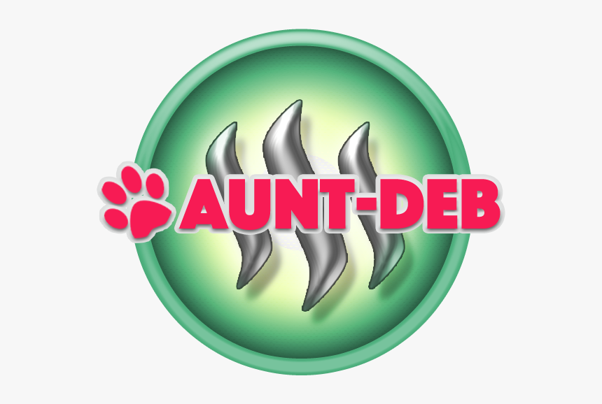 Evaluacion 360, HD Png Download